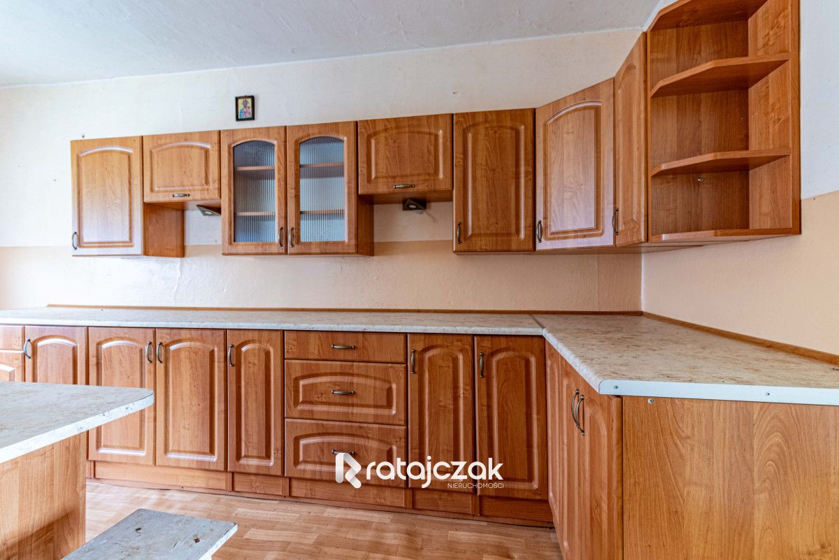 bliźniak, 6 pokoi Gniewino, ul. Zwycięstwa. Zdjęcie 8