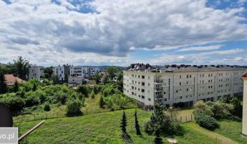 Mieszkanie 2-pokojowe Kielce Uroczysko, ul. Klonowa