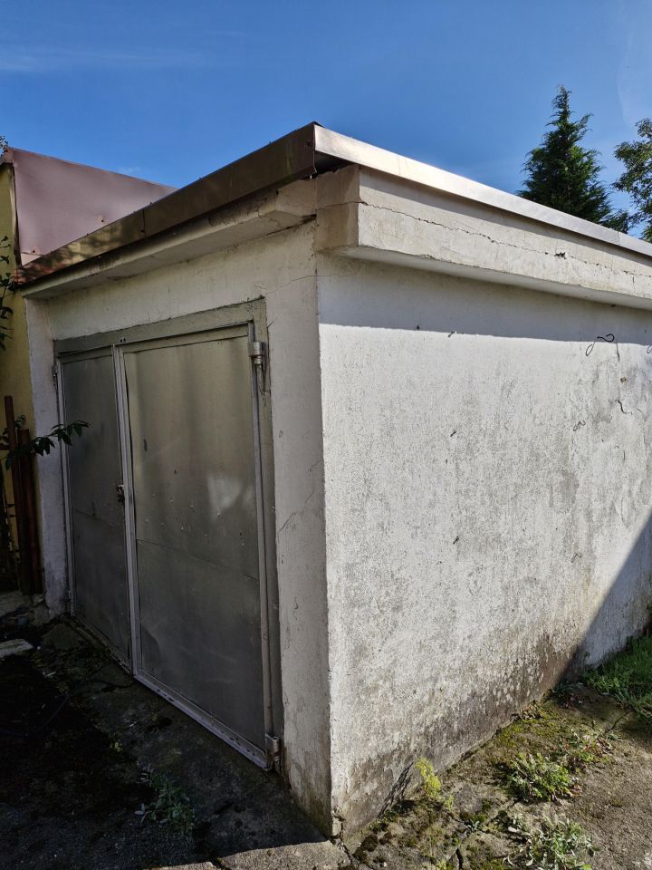 bliźniak, 5 pokoi Kołobrzeg Centrum, ul. Wodna. Zdjęcie 2