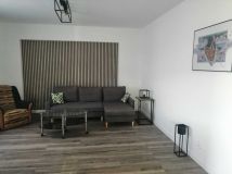 Działka budowlana Jeziora. Zdjęcie 1