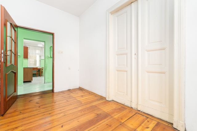 Mieszkanie 3-pokojowe Szczecin, ul. ks. Jana Długosza. Zdjęcie 3