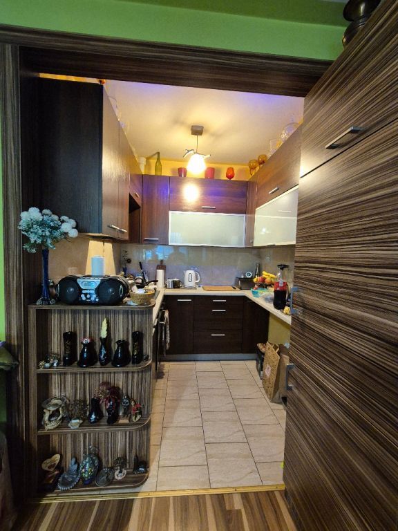 Mieszkanie 1-pokojowe Sosnowiec, ul. Gospodarcza. Zdjęcie 11