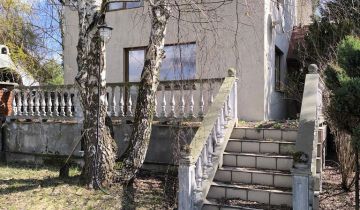 dom wolnostojący, 4 pokoje Skierniewice, ul. Pomarańczowa