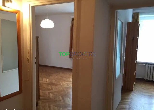 Mieszkanie 2-pokojowe Warszawa Żoliborz, ul. Stanisława Wyspiańskiego. Zdjęcie 8