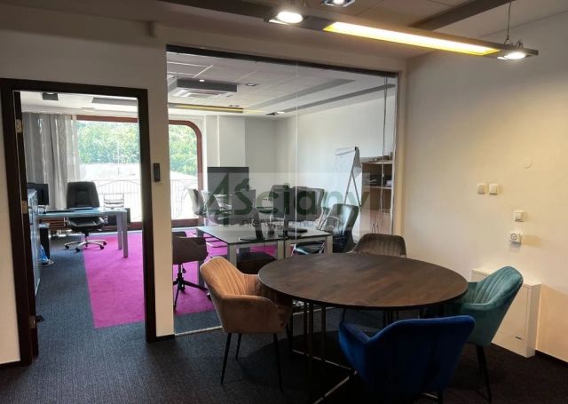 Mieszkanie 4-pokojowe Warszawa Mokotów, ul. Sułkowicka. Zdjęcie 14