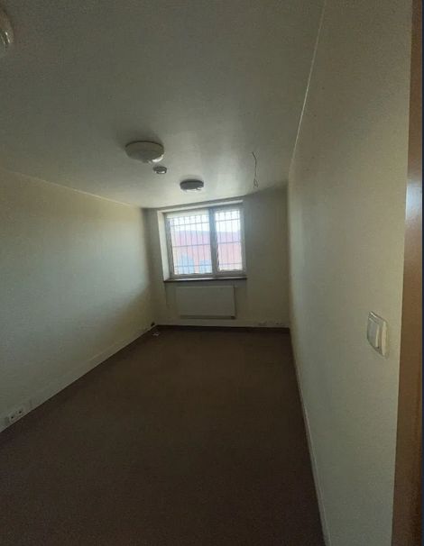 Hala/magazyn Suwałki, ul. Szkolna. Zdjęcie 13