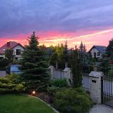 dom wolnostojący, 7 pokoi Stanisławów Pierwszy, ul. Cyprysowa. Zdjęcie 2