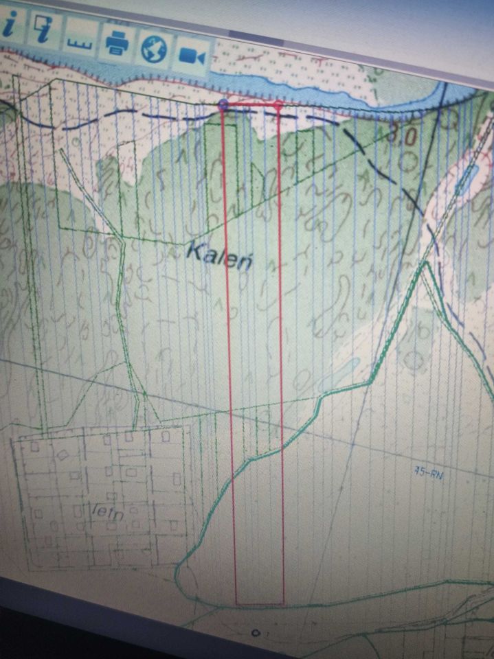 Działka Deskurów. Zdjęcie 6