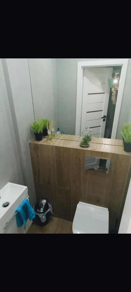 Mieszkanie 4-pokojowe Stalowa Wola, ul. Ofiar Katynia. Zdjęcie 8