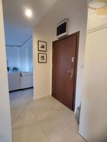 Mieszkanie 2-pokojowe Brwinów Pszczelin, ul. Pszczelińska. Zdjęcie 10