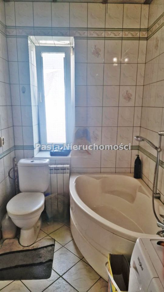 dom wolnostojący, 4 pokoje Cegielnia. Zdjęcie 6