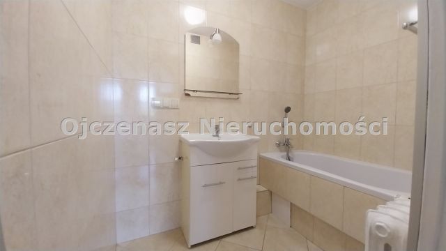 Mieszkanie 3-pokojowe Bydgoszcz Fordon. Zdjęcie 9