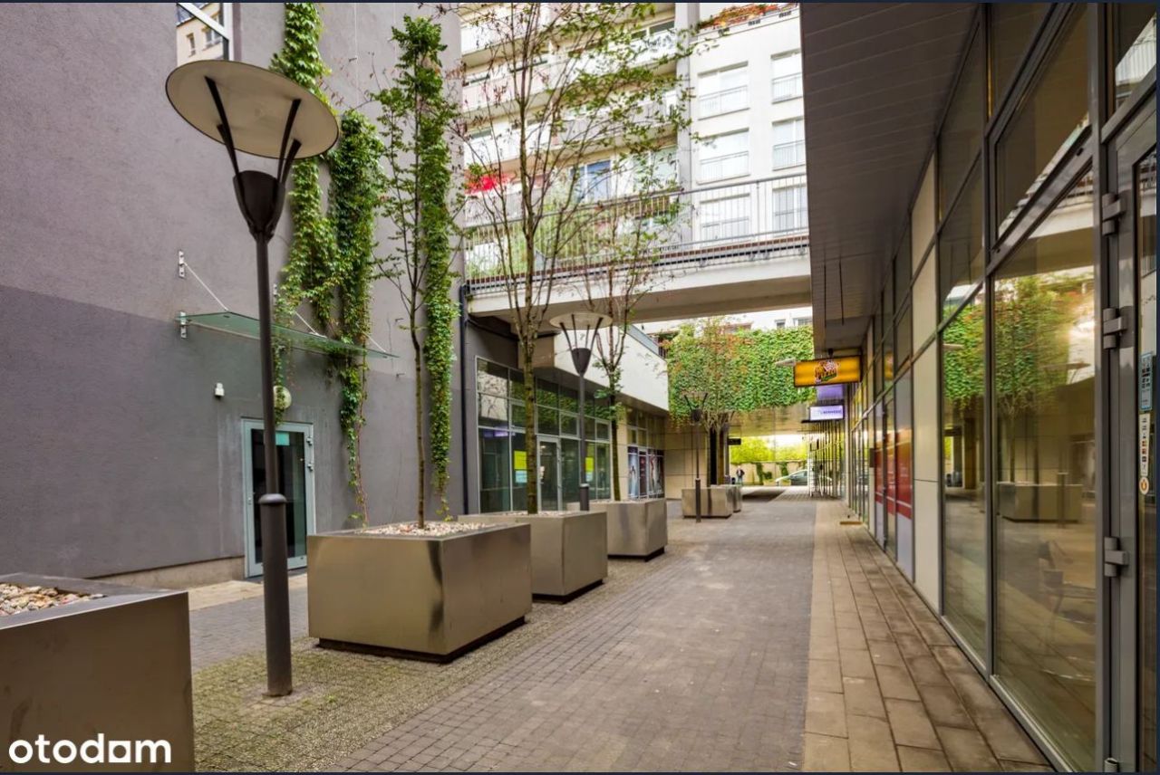 Mieszkanie 2-pokojowe Warszawa Wola, ul. Sokołowska. Zdjęcie 14