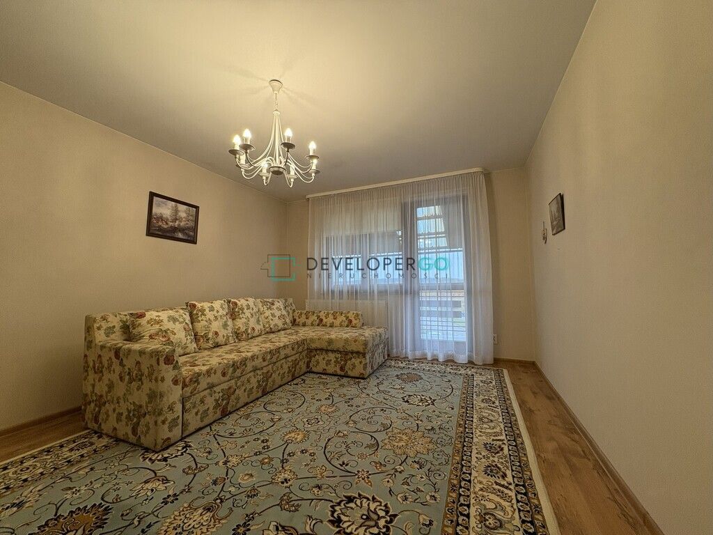 Mieszkanie 2-pokojowe Białystok Bacieczki, ul. Jana Heweliusza. Zdjęcie 8