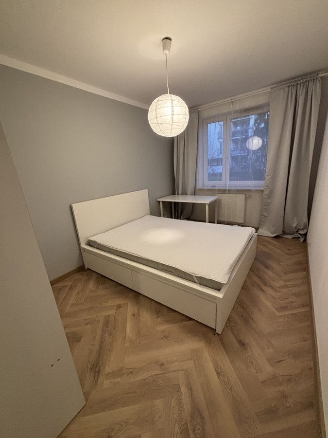 Mieszkanie 2-pokojowe Warszawa Białołęka, ul. Skarbka z Gór. Zdjęcie 7
