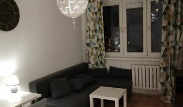 Mieszkanie 3-pokojowe Wrocław Psie Pole, ul. Poleska