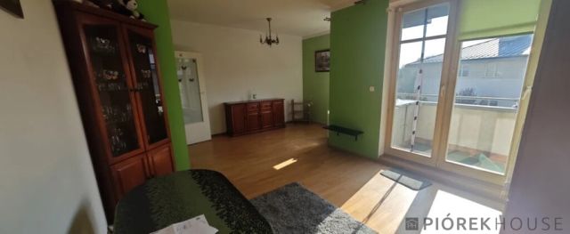 Mieszkanie 2-pokojowe Warszawa Białołęka, ul. Szumiących Traw. Zdjęcie 3