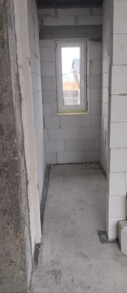 dom wolnostojący, 4 pokoje Dziuplina, ul. Piękna. Zdjęcie 9