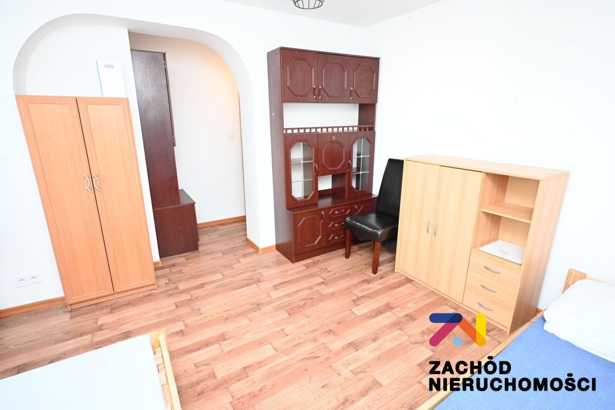 Hotel/pensjonat Zielona Góra. Zdjęcie 9