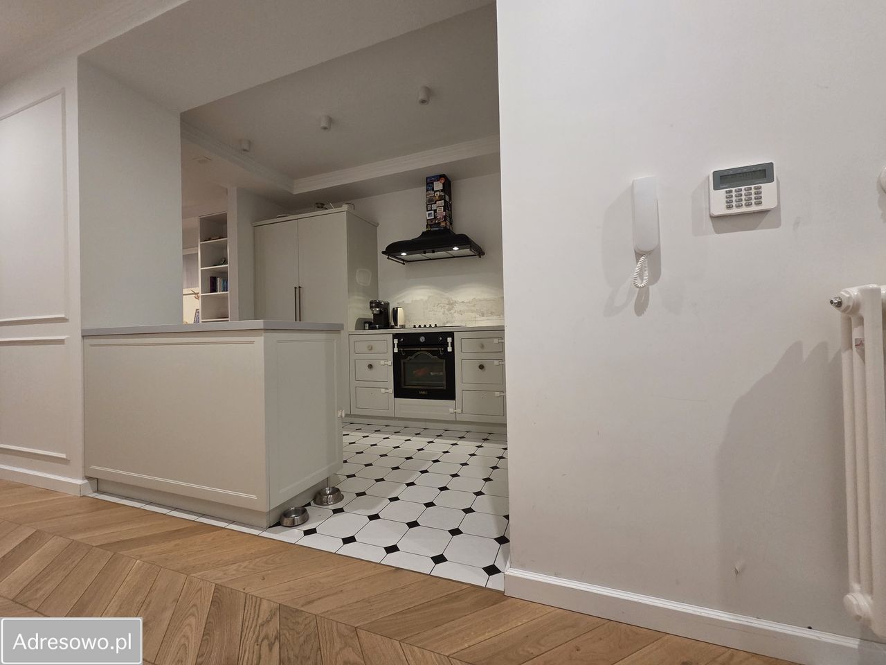 dom szeregowy, 6 pokoi Bibice, ul. Graniczna. Zdjęcie 7