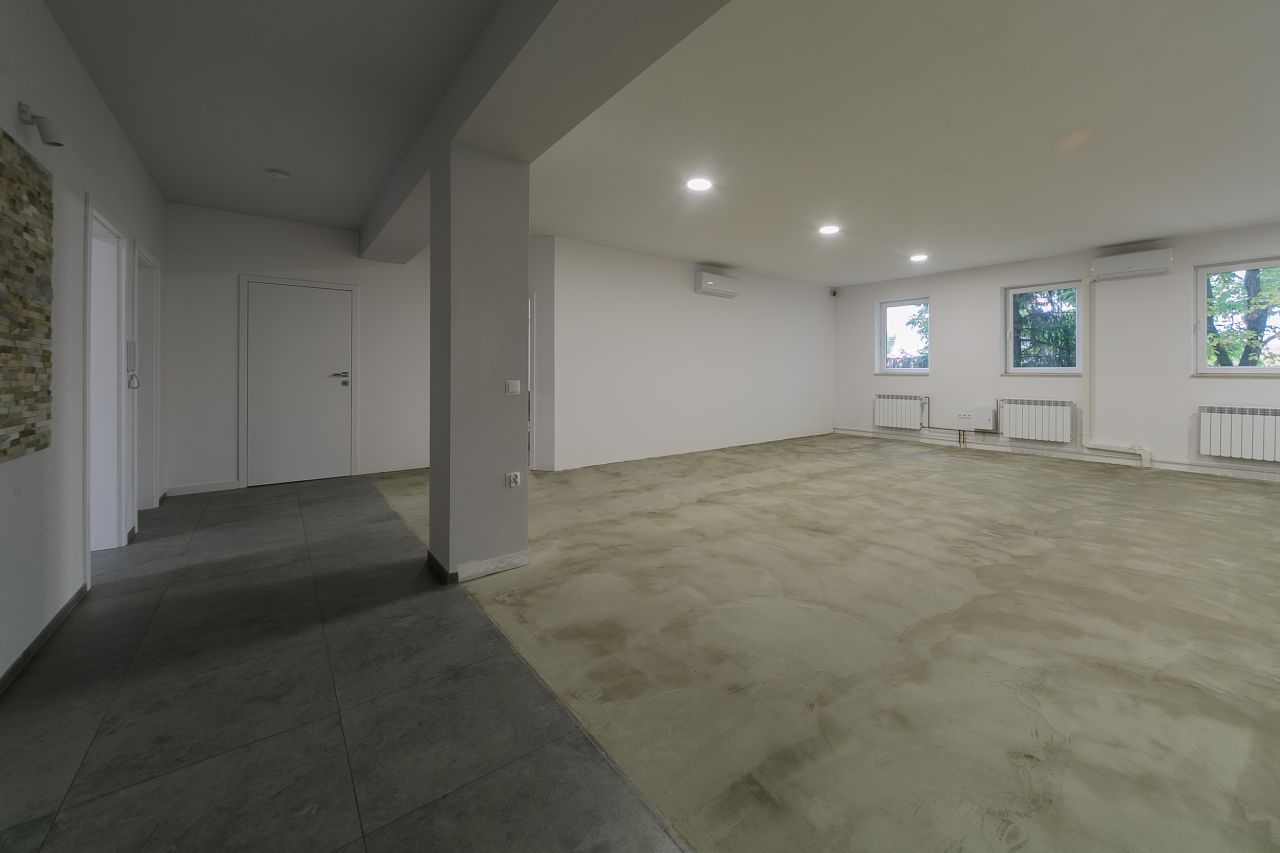 Lokal Raszyn, ul. Jaworskiego. Zdjęcie 11