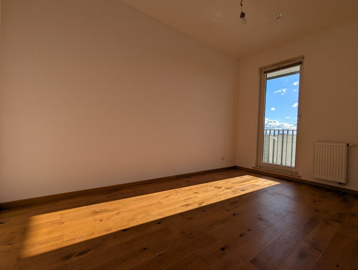 Mieszkanie 3-pokojowe Gdańsk Piecki, ul. Morenowe Wzgórze. Zdjęcie 10