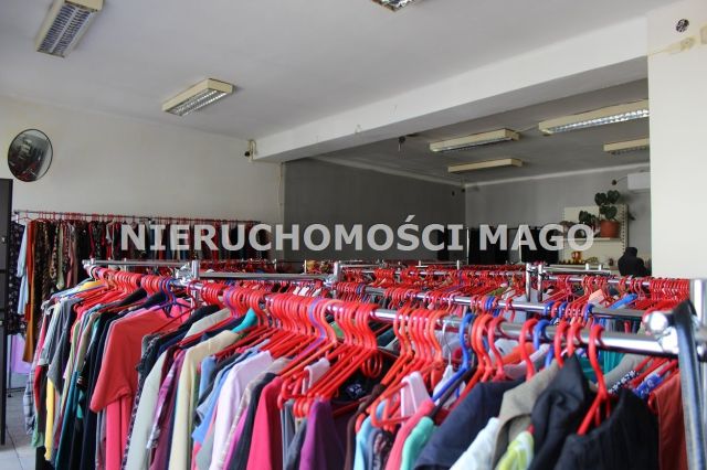 Lokal Zawadzkie. Zdjęcie 11