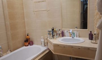 Mieszkanie 4-pokojowe Szczecin Centrum