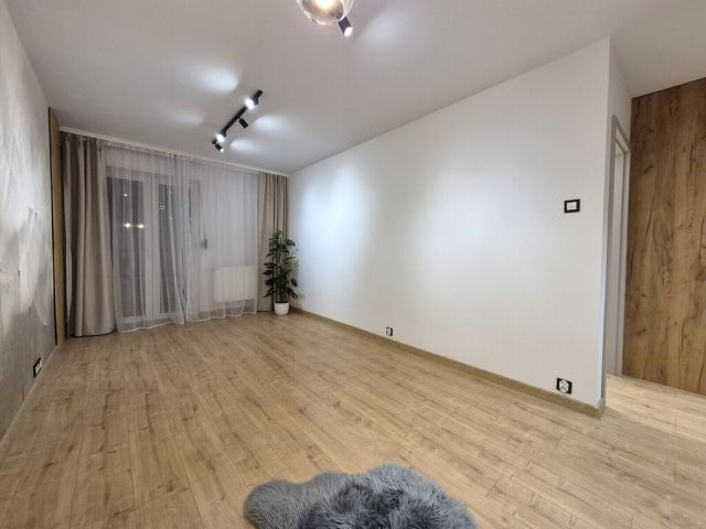 Mieszkanie 3-pokojowe Wrocław Stare Miasto, ul. Żelazna. Zdjęcie 11