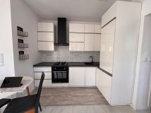 Mieszkanie 2-pokojowe Żagań, ul. Lubuska. Zdjęcie 3