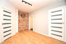 Mieszkanie 4-pokojowe Szczecinek, ul. Polna. Zdjęcie 4