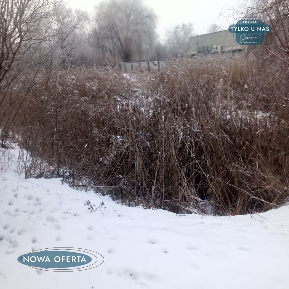 Działka budowlana Konstantynów Łódzki. Zdjęcie 30