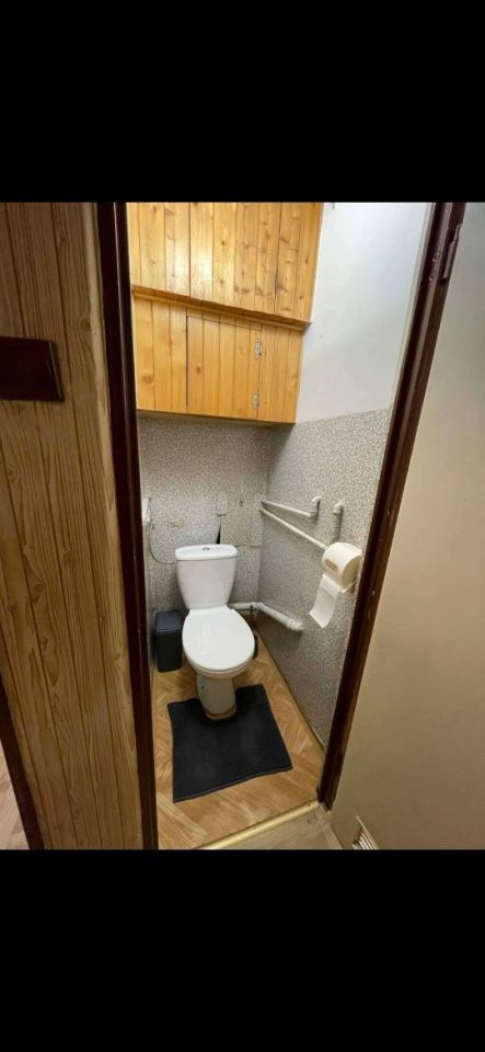 Mieszkanie 2-pokojowe Ozorków, ul. gen. Władysława Sikorskiego. Zdjęcie 5