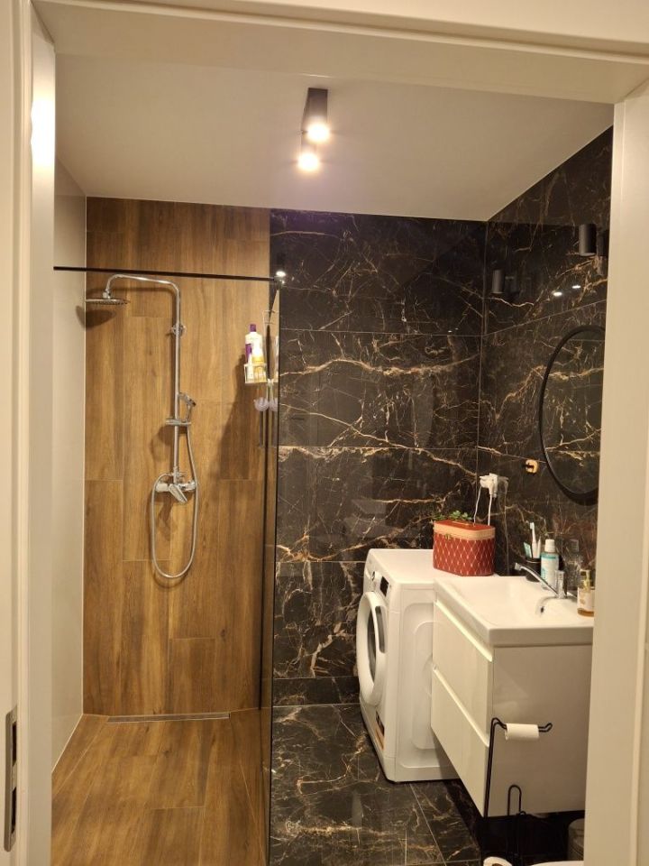 Mieszkanie 1-pokojowe Kielce. Zdjęcie 7