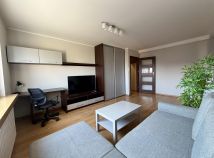 Mieszkanie 1-pokojowe Białystok Centrum, ul. Grochowa. Zdjęcie 4