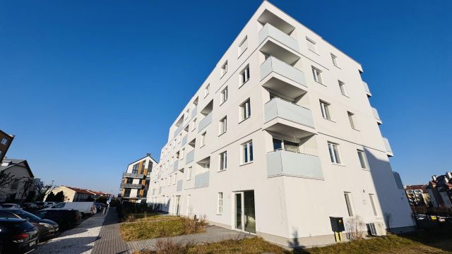 Mieszkanie 2-pokojowe Przecław. Zdjęcie 7