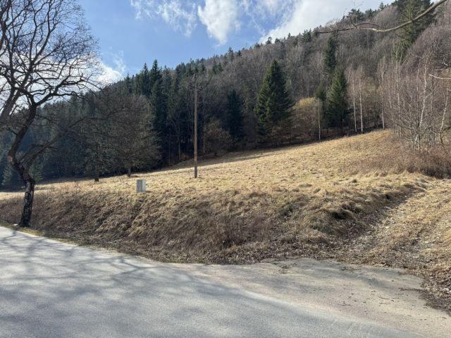 Działka budowlana Bolesławów. Zdjęcie 3