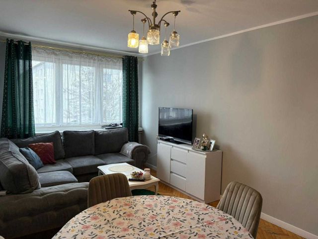 Mieszkanie 2-pokojowe Słupca, al. Tysiąclecia. Zdjęcie 1