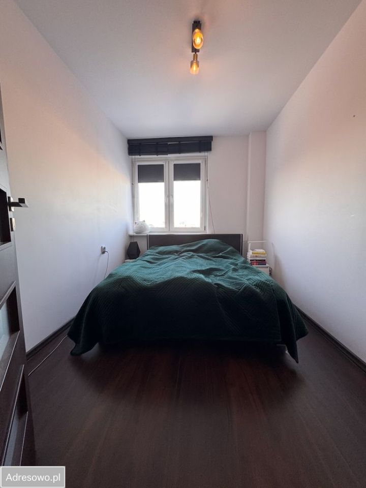 Mieszkanie 2-pokojowe Bydgoszcz Wyżyny, ul. Ogrody. Zdjęcie 6