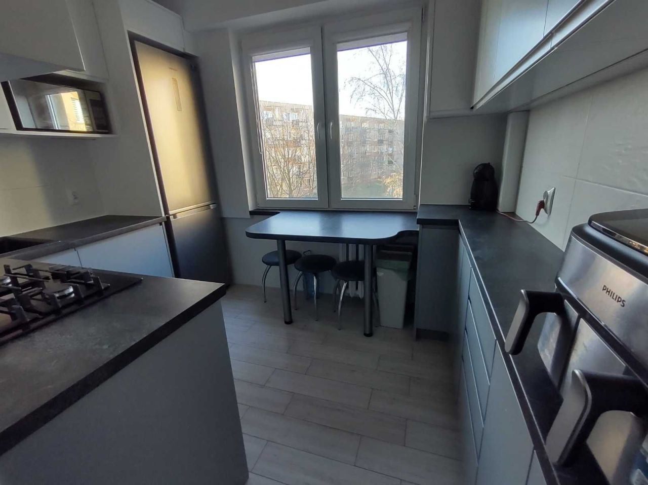 Mieszkanie 3-pokojowe Mielec, ul. Władysława Szafera. Zdjęcie 6