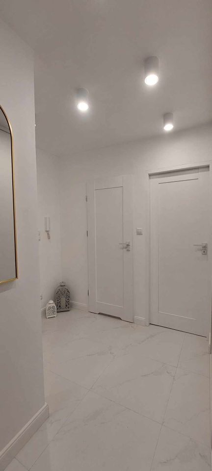 Mieszkanie 2-pokojowe Warszawa Wola, ul. Płocka. Zdjęcie 8