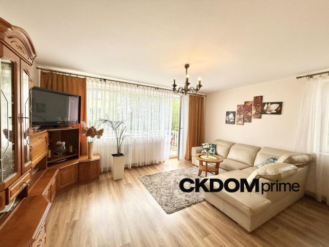 dom wolnostojący, 8 pokoi Kielce Barwinek. Zdjęcie 12