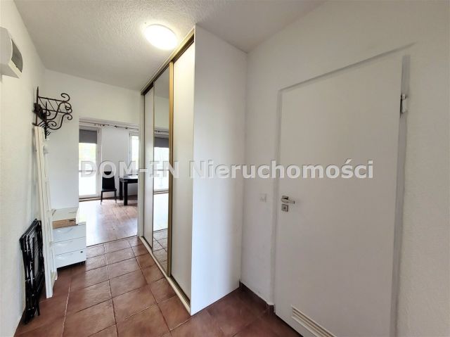 Mieszkanie 3-pokojowe Jastrzębie-Zdrój, ul. Wielkopolska. Zdjęcie 8