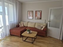 Mieszkanie 2-pokojowe Bydgoszcz Wyżyny, ul. Szpitalna. Zdjęcie 1