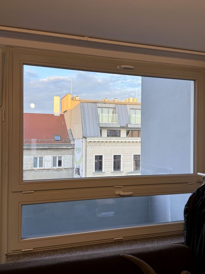 Mieszkanie 3-pokojowe Wrocław Stare Miasto, ul. Hugona Kołłątaja. Zdjęcie 8