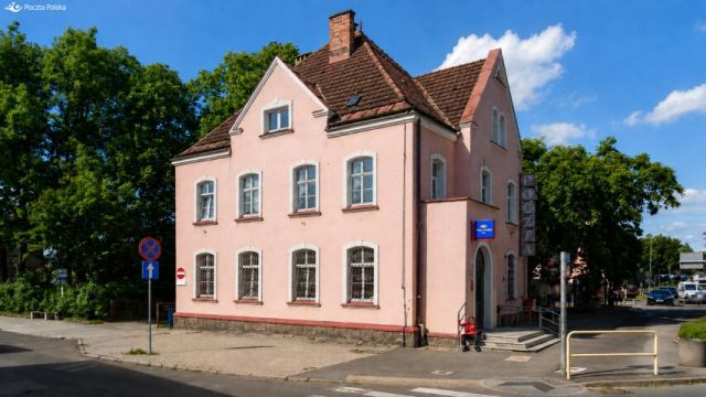 Mieszkanie 4-pokojowe Jelenia Góra, ul. Wolności. Zdjęcie 2