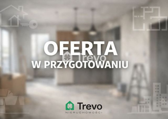 Mieszkanie 1-pokojowe Gdańsk Orunia, ul. Trakt św. Wojciecha. Zdjęcie 1