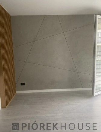 Mieszkanie 2-pokojowe Warszawa Białołęka, ul. Leona Berensona. Zdjęcie 10