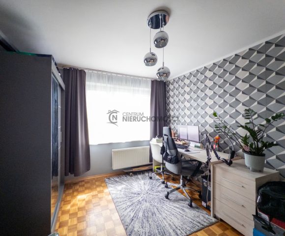 dom wolnostojący, 6 pokoi Legnica, ul. Rumiankowa. Zdjęcie 12