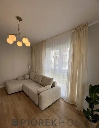 Mieszkanie 3-pokojowe Warszawa Białołęka, ul. Marywilska. Zdjęcie 9